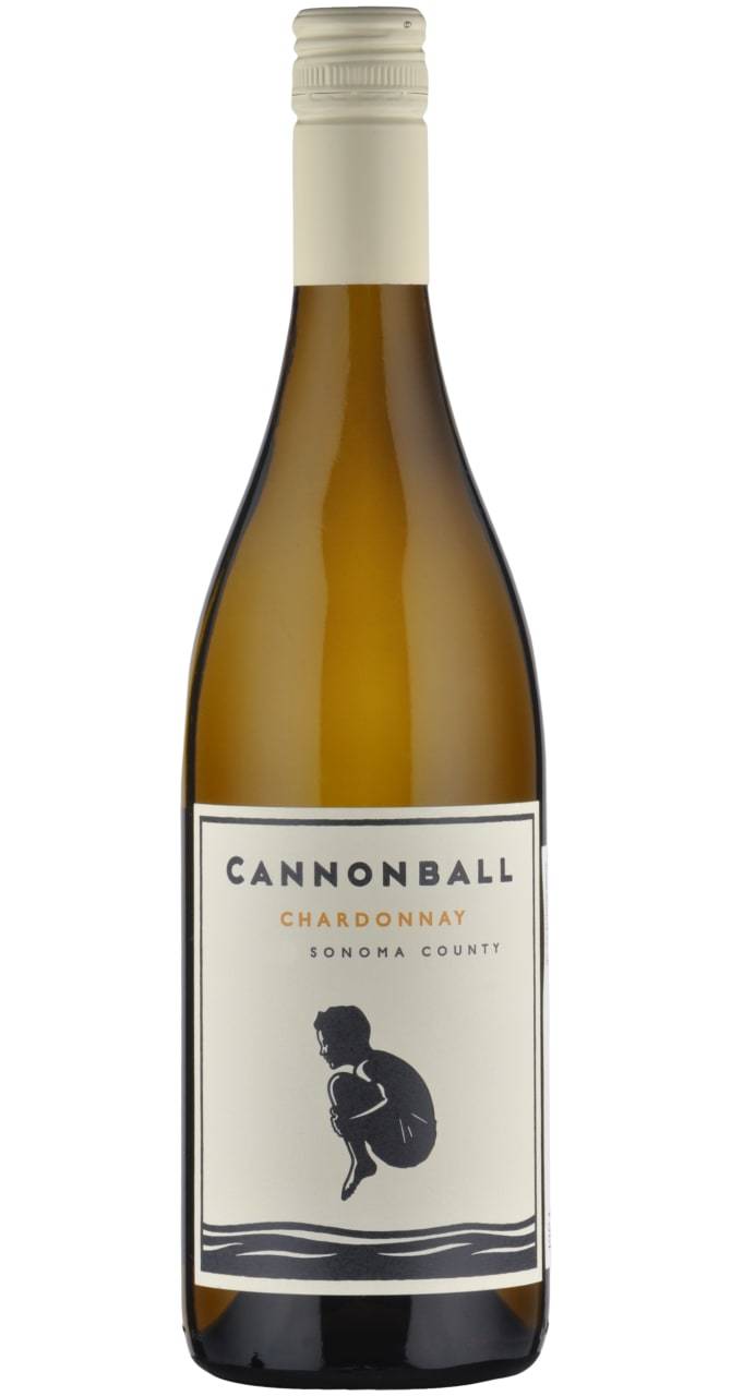 images/wine/WHITE WINE/Cannonball Chardonnay .jpg